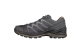 Lowa Innox Pro GTX Low (311709-2597) schwarz 5