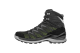 Lowa Innox Pro GTX Mid Grö e 41 5 (311703_9903) schwarz 2