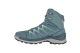 Lowa Innox Pro GTX Mid (321703_7400) blau 3