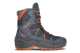 Lowa JONAS GTX (640554;6021) bunt 1