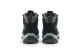 Lowa Kaloya Winter GTX MID (311490-9930) schwarz 6