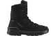 Lowa KANO GTX HI (411980.9999) schwarz 2
