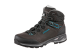 Lowa Lady Light LL (220460;9767) schwarz 1