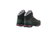 Lowa Lady Light Evo GTX (221670-0525) schwarz 6
