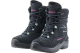 Lowa Lino GTX HI (641530-6924) blau 4