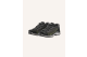 Lowa Maddox GTX (310614-9903) schwarz 1