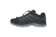 Lowa Maddox Low GTX (320609-7970) schwarz 2