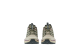Lowa Maddox Pro GTX LO (321630-4940) beige 4