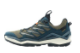 Lowa MADDOX PRO LO (311640.6982) blu 4