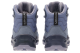 Lowa Maddox Pro Mid GTX Junior (641625-7259) bunt 6