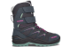 Lowa Maddox Warm GTX HI (640783-7936) bunt 1