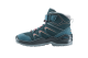 Lowa Maddox Warm GTX Mid (641781-7413) blau 3