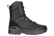 Lowa Military R 8 GTX Thermo (310675-0999) schwarz 4