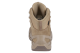 Lowa Military Zephyr MK2 GTX MID WIDE (310855-C30-04) beige 6