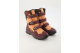 Lowa Milo EVO GTX HI JR (641740/6049) blau 4