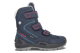 Lowa Milo GTX HI (640540_6951) blau 1