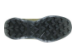 Lowa Maddox Pro GTX Mid (321620_7811) multicolore 3