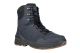 Lowa Nabucco GTX (411559_6953) blau 1