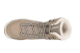 Lowa Ottawa GTX (420525-9510) beige 6