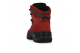  Renegade GTX Mid Ws (320945-0343) rot 2