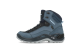 Lowa Renegade GTX Ws Mid (320945-0619) blau 6