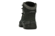 Lowa Renegade Warm GTX Mid (410970-9930) schwarz 3