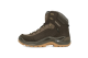 Lowa Renegade Warm GTX Mid (410970-9806) braun 5