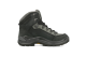 Lowa Renegade Warm GTX Mid Ws (420970-9930) schwarz 2