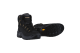 Lowa Renegade Warm Mid GTX (421970-9932) schwarz 3