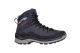 Lowa Toro Pro GTX Mid Ws (320769-5946) bleu 4