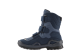 Lowa Trainings- & (641740/6049) blau 4
