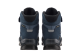 Lowa Milo Evo GTX Mid (641742-6049) blau 5