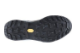 Lowa Explorer GTX (221190_0525) grigio 3