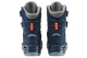 Lowa Maddox Warm GTX HI (641783-6910) blau 2