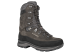 Lowa Winterstiefel Tibet Evo 200 GTX HI (211733-0997) braun 2