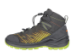 Lowa Zirrox GTX MID JUNIOR (650118-7935) grau 1