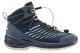 Lowa Zirrox II GTX MID (641129-6983) blau 1