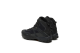 Mammut Ducan II High (3030-05040-00) schwarz 2