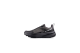 Mammut Aenergy Mtn (3030-05300-46) schwarz 1