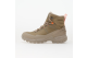 Mammut Blackfin III Mid DT (3030-04820-75) beige 1