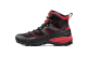 Mammut Ducan High GTX Grö e 42 (3030-03471) bunt 1