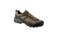 Mammut Ducan Low GTX (3030-03520-40) grün 1