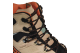 Mammut Kento Advanced High GTX (3010-01130-75) braun 6