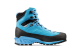 Mammut Kento Advanced High GTX (3010-01140-50368) blau 5