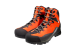 Mammut KENTO GUIDE II HIGH GTX (3010-01250-37) bunt 5