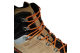 Mammut Kento Tour High GTX (3010-01020-75) braun 6