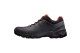 Mammut Mercury IV Low GTX GORE TEX (3030-04700-00667) grau 1