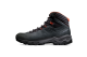 Mammut Mercury IV Mid GTX Men (3030-04710-00654) schwarz 6