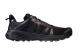 Mammut Saentis TR Low (3030-05080-0001) schwarz 6