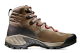 Mammut Sapuen High GTX (3030-04240-40) braun 3